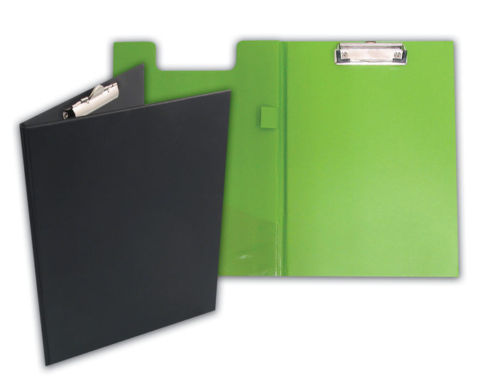 Conference Folders