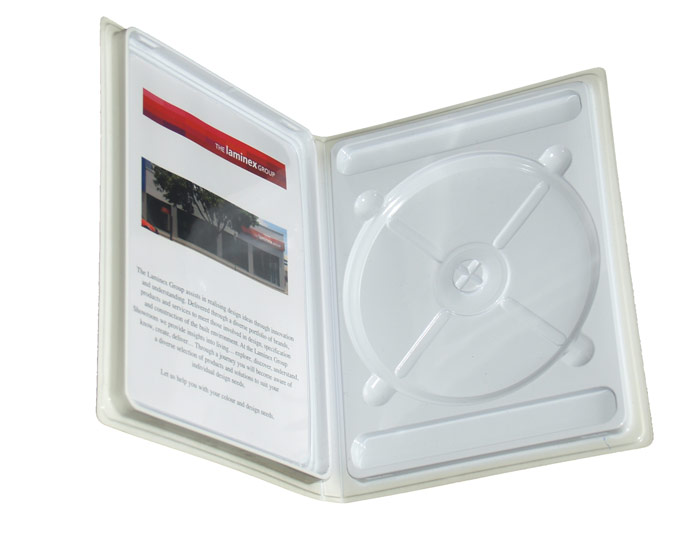 Various Vacuum Formed products